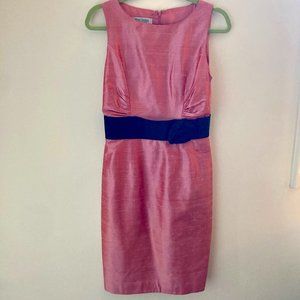 Kay Unger Cocktail Dress